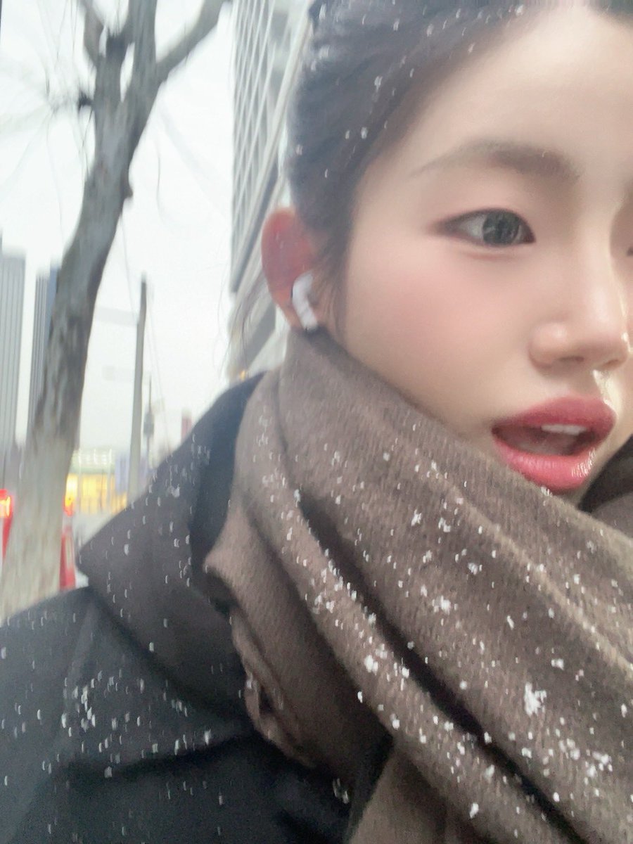 Hyunbin_Kim tweet media