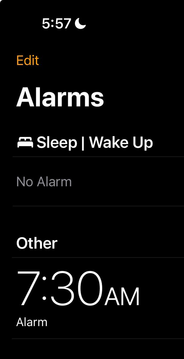 Axor_A's tweet image. yes