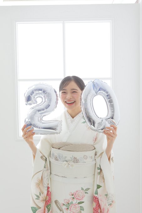 林芽亜里のTwitter画像16