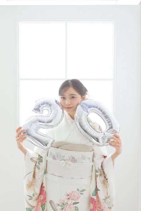 林芽亜里のTwitter画像15