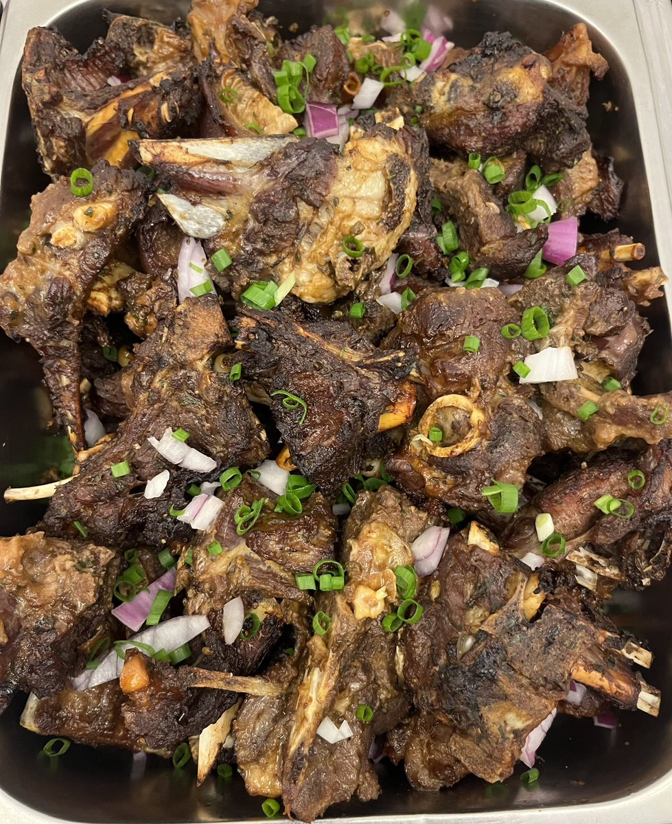 Atuhaire J Sherura tweet media