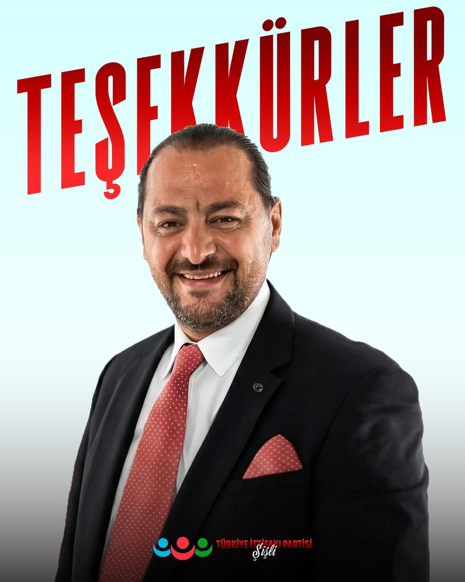 Partimizin Kurucu Başkanı olan Sayın Mehmet Sağlam Beyefendiye görev süresi boyunca göstermiş olduğu çabalar ve vermiş olduğu emekler için sonsuz teşekkür ederiz. 

<a href="/ms_mehmetsaglam/">Mehmet Sağlam</a>