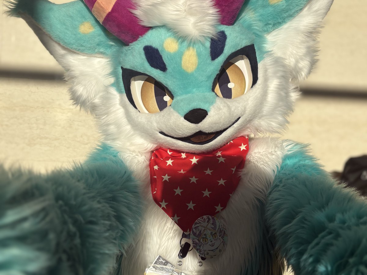 竹千代Takechiyo (@Phyllosta_tiyo) / Posts / X