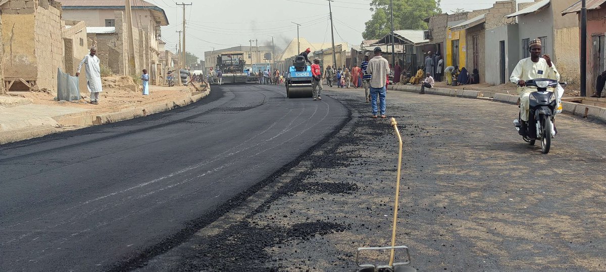 Ronchess Global PLC tweet media