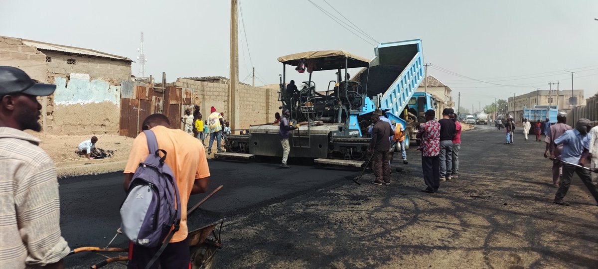 Ronchess Global PLC tweet media