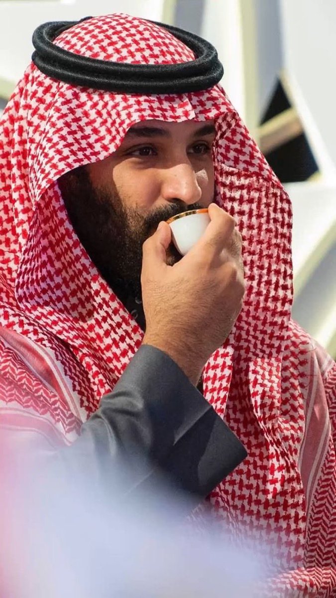 ❤️🇸🇦
