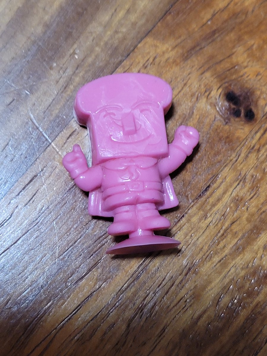 Post by そら on X: 元絵か？