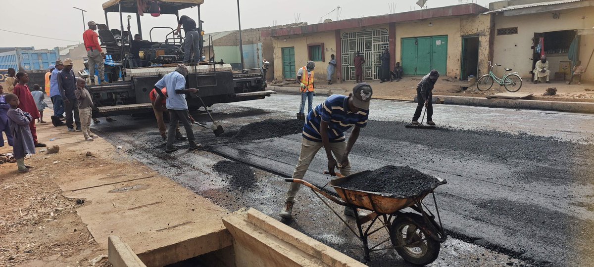 Ronchess Global PLC tweet media