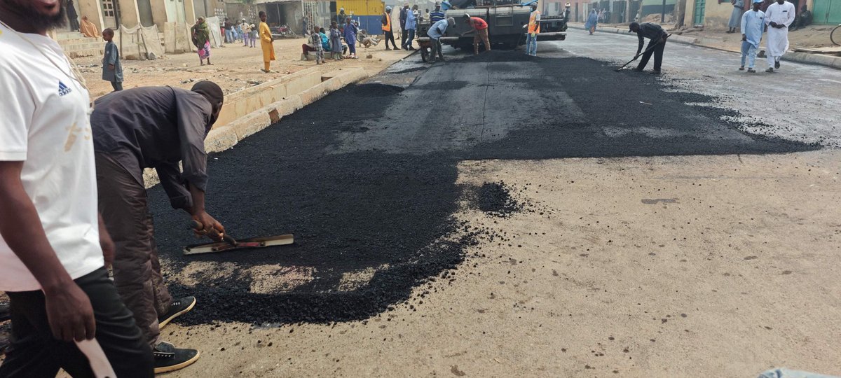 Ronchess Global PLC tweet media