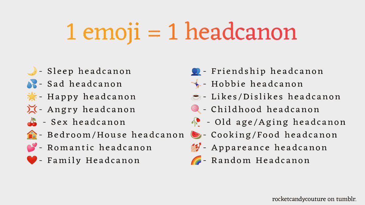 aMagicVoice's tweet image. //robado(?