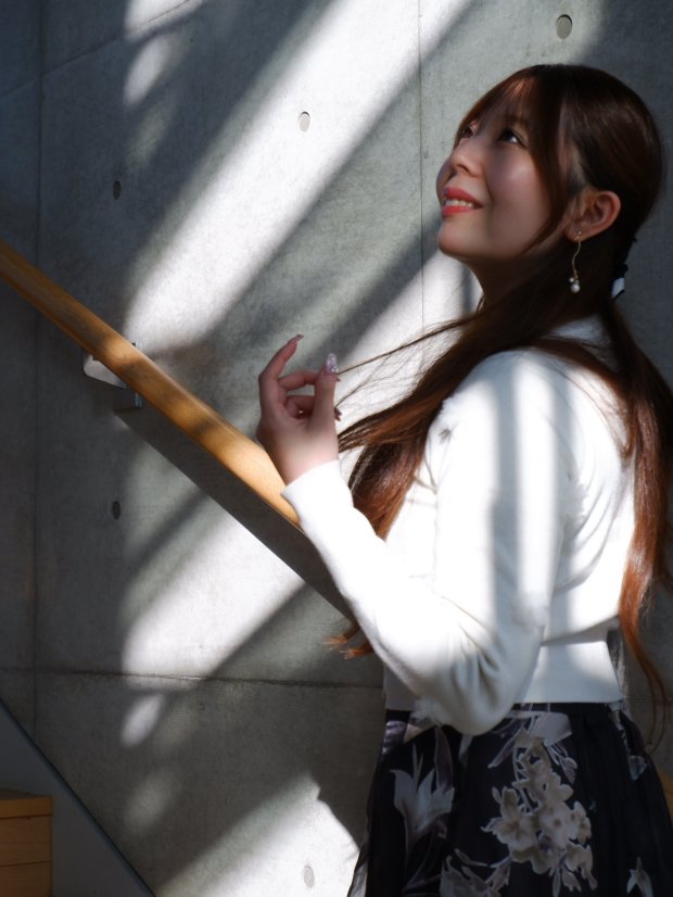 2026/1/12リクエスト撮影
お速報
#もえ さん<a href="/Tinker_Bell_z/">もえ🎀ハートフル撮影会🎀お返事ゆっくり</a> 
よるのかわいい子シリーズ!
😍😍😍😍😍🥰🥰🥰🥰🥰💞💞💞💞💞