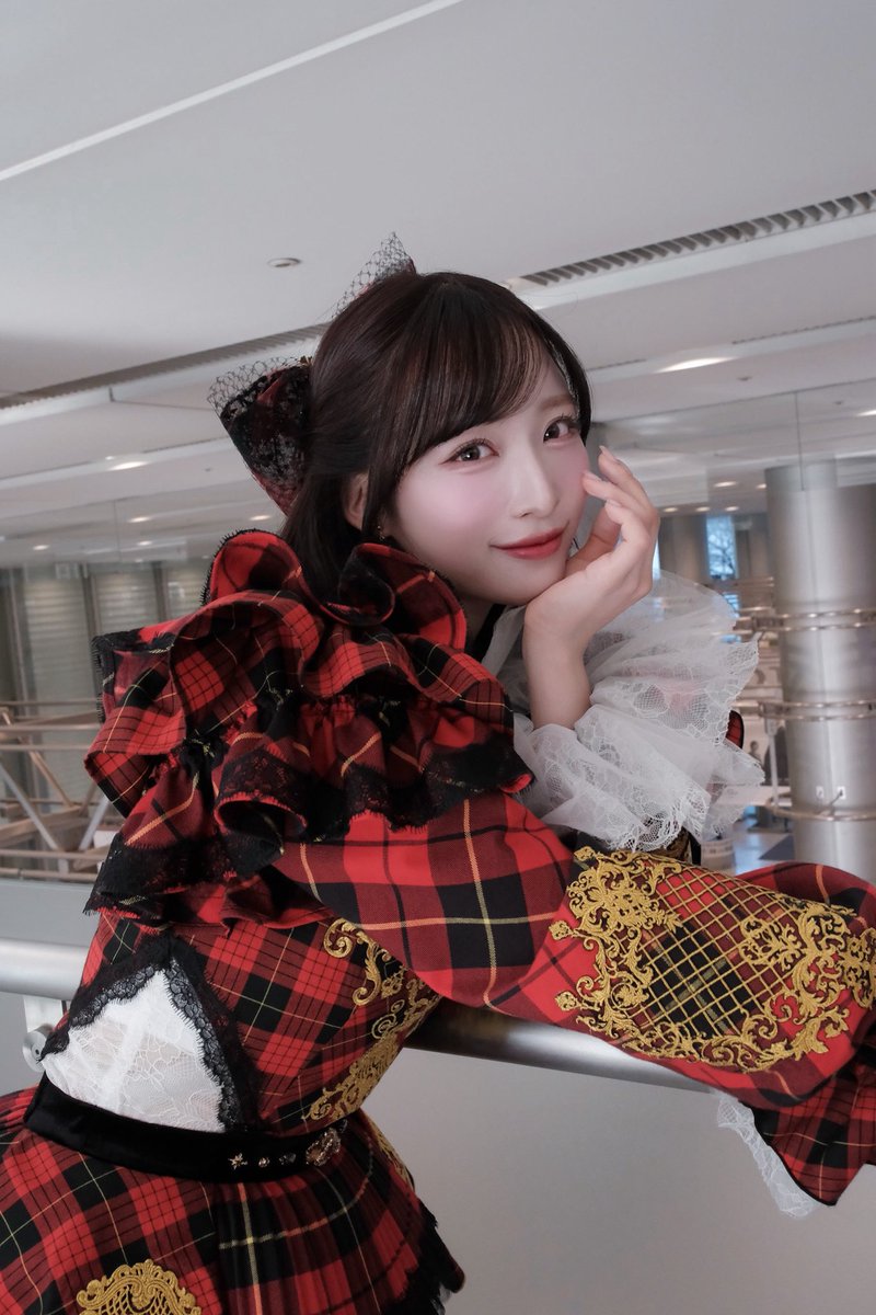 小栗有以 (@yuiyui_maromaro) / Posts / X