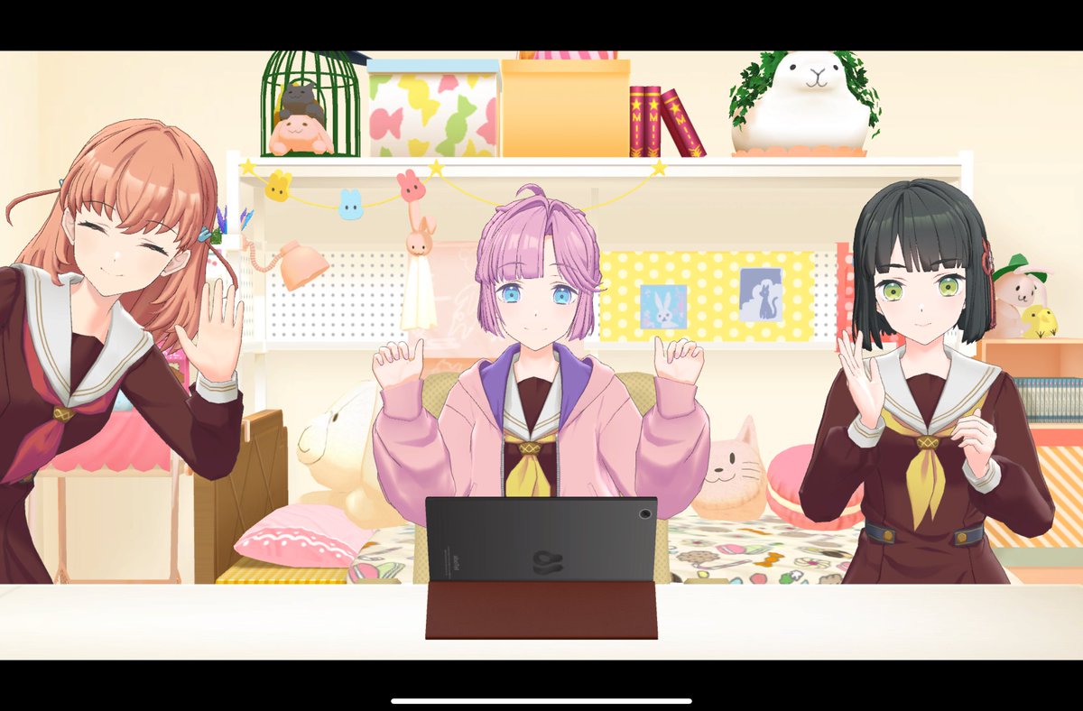 大吉大吉大大吉! #With蓮ノ空