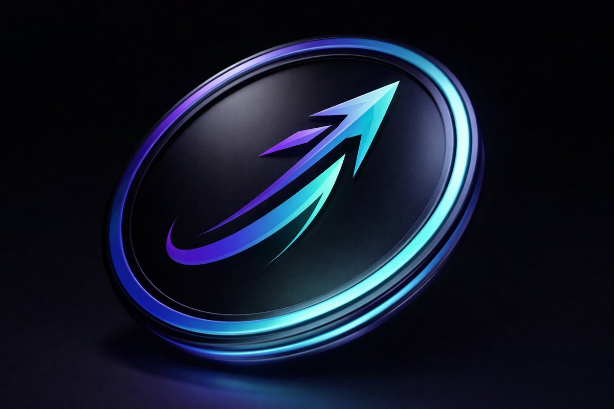 SolanaFlyer's tweet image. Why build SolanaFlyer now?

Because the market wants verifiable systems, not vibes.
Every round provable. Every outcome checkable.
That’s the standard now.

1 day to launch.
@CyreneAI @CyreneAIFlows #Sol #Solana