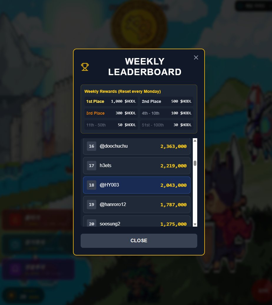 ◠↝@𝑮𝑺𝑬𝑶8] 테더해킹프로그램✓비트코인해킹✓이더리움해킹◠↝ŧ....vky