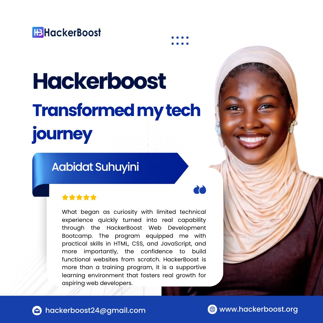 Aabidat Amin tweet media