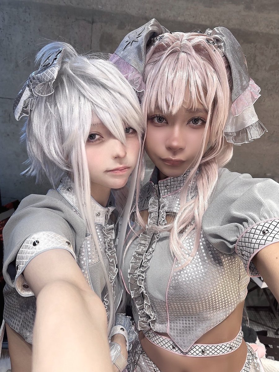 Kaya❤️ 空港編✈️帰国しました！！！