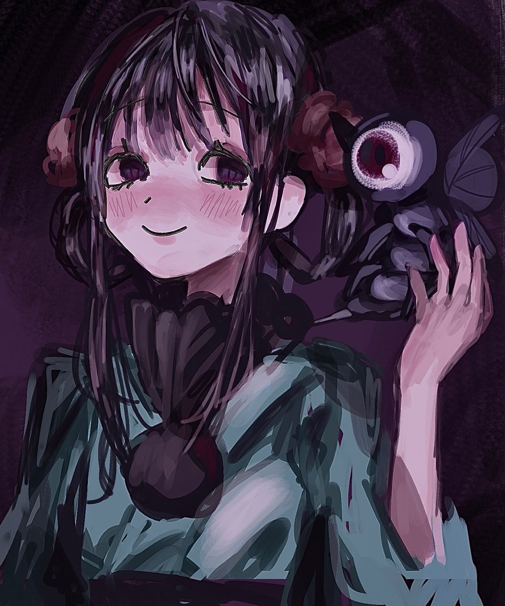 リンゴ飴🍎 (@WyuXYgk3eN10725) / Posts / X