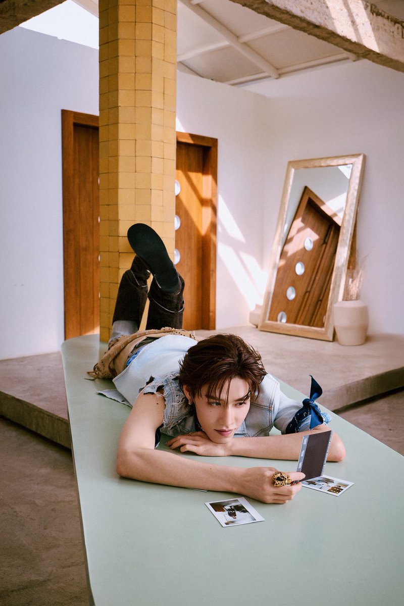 mintmag_th's tweet image. ตามคาด! “#MintNews ตามคาด! “พีพี กฤษฏ์" เปิดปีด้วยคำว่า Sold Out หลังประกาศจัดแฟนไซน์ ”PP KRIT THE TIME WE SLOW DOWN FANSIGN“ ใน 3 เมืองใหญ่ที่ประเทศจีน เซี่ยงไฮ้ กวางโจว และฉงชิ่งกับแฟน ๆ กว่า 12,000 คน ที่บัตรถูกจองเต็มอยางรวดเร็วแม้ว่าจะมีเงื่อนไข 1 คน จองบัตรได้เพียง 1 ใบ…