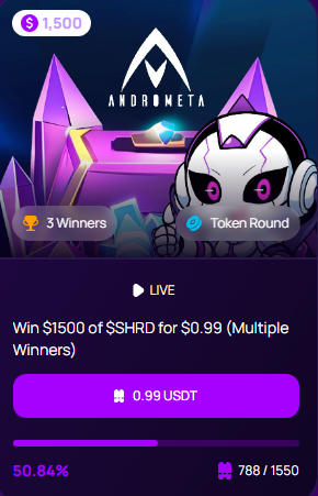 MoonshotBoxes tweet picture