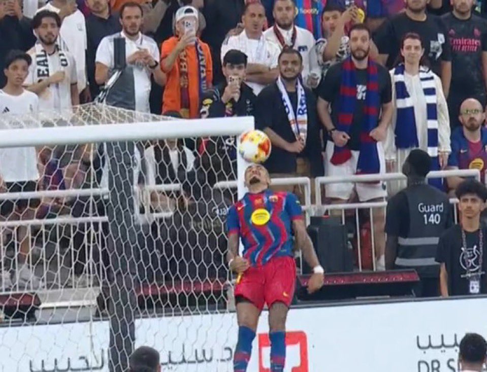 NJRMagic10's tweet image. If we didn’t concede after that it would’ve been legendary