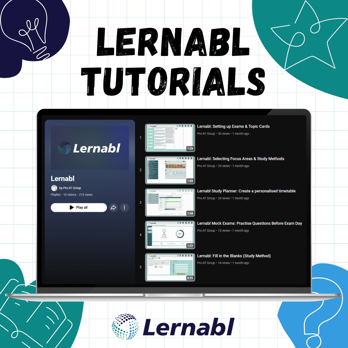 Pro-AT Group tweet media