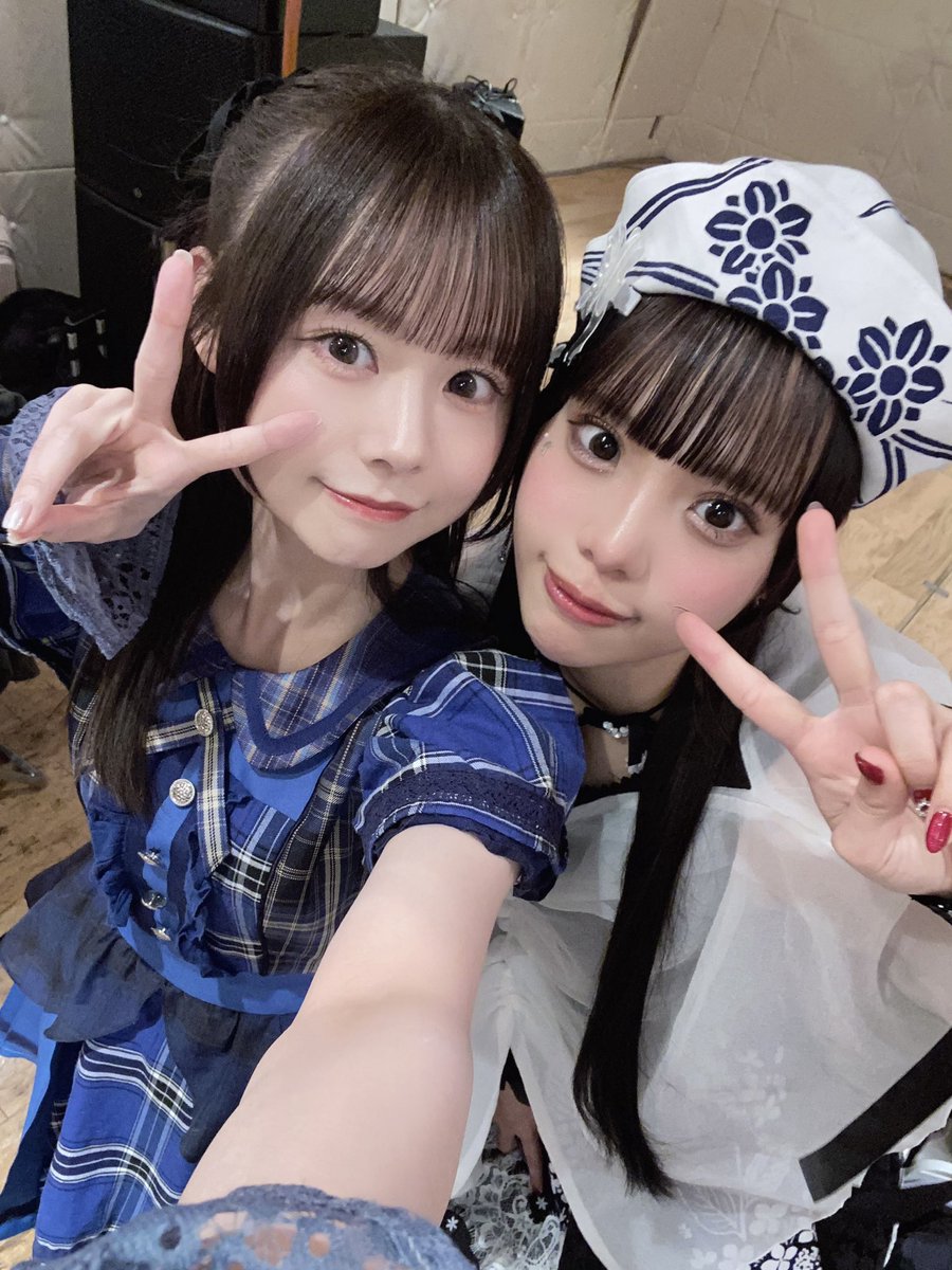 広瀬みのり | CYNHN（スウィーニー）広瀬みのりさんチェキセット CYNHN