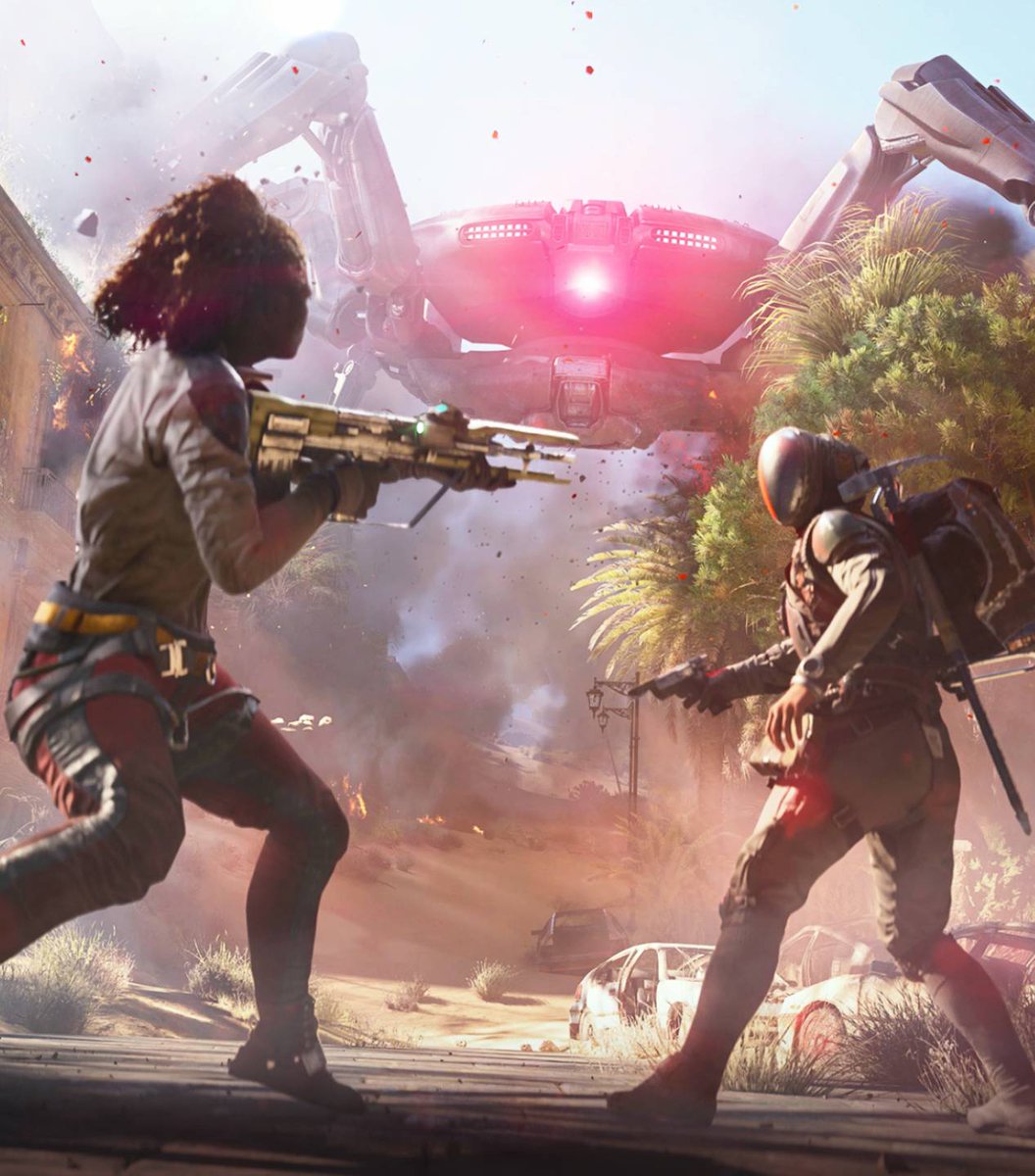 CharlieIntel tweet media