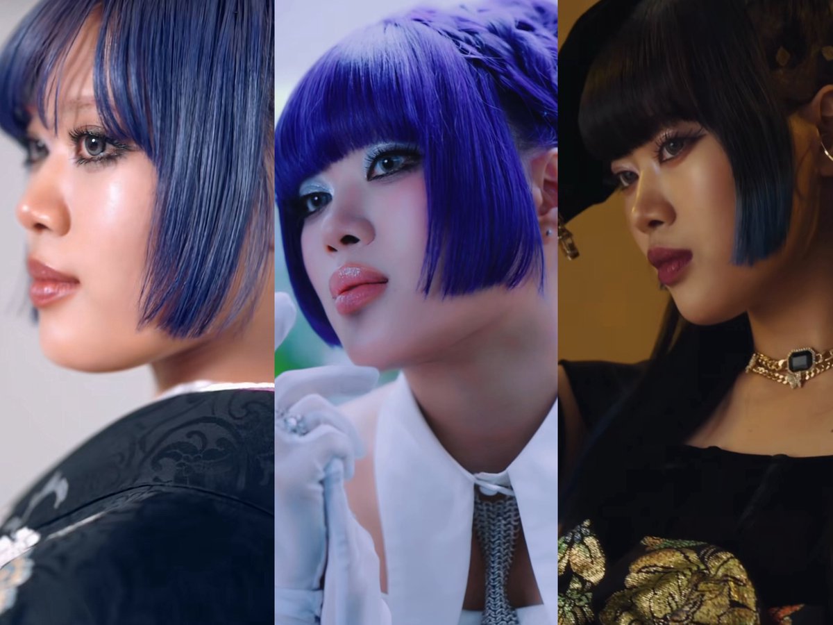 NAOKOのフェイスライン、𝑳‌𝑶‌𝑽‌𝑬 #NAOKO #HANA