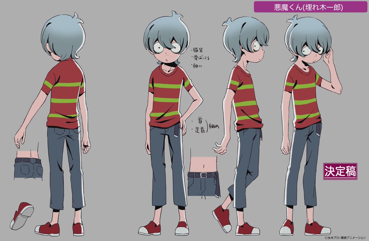 ♦︎本日いっぱい専用ページとなります♦︎ pg 1【666777.ORG】.snea