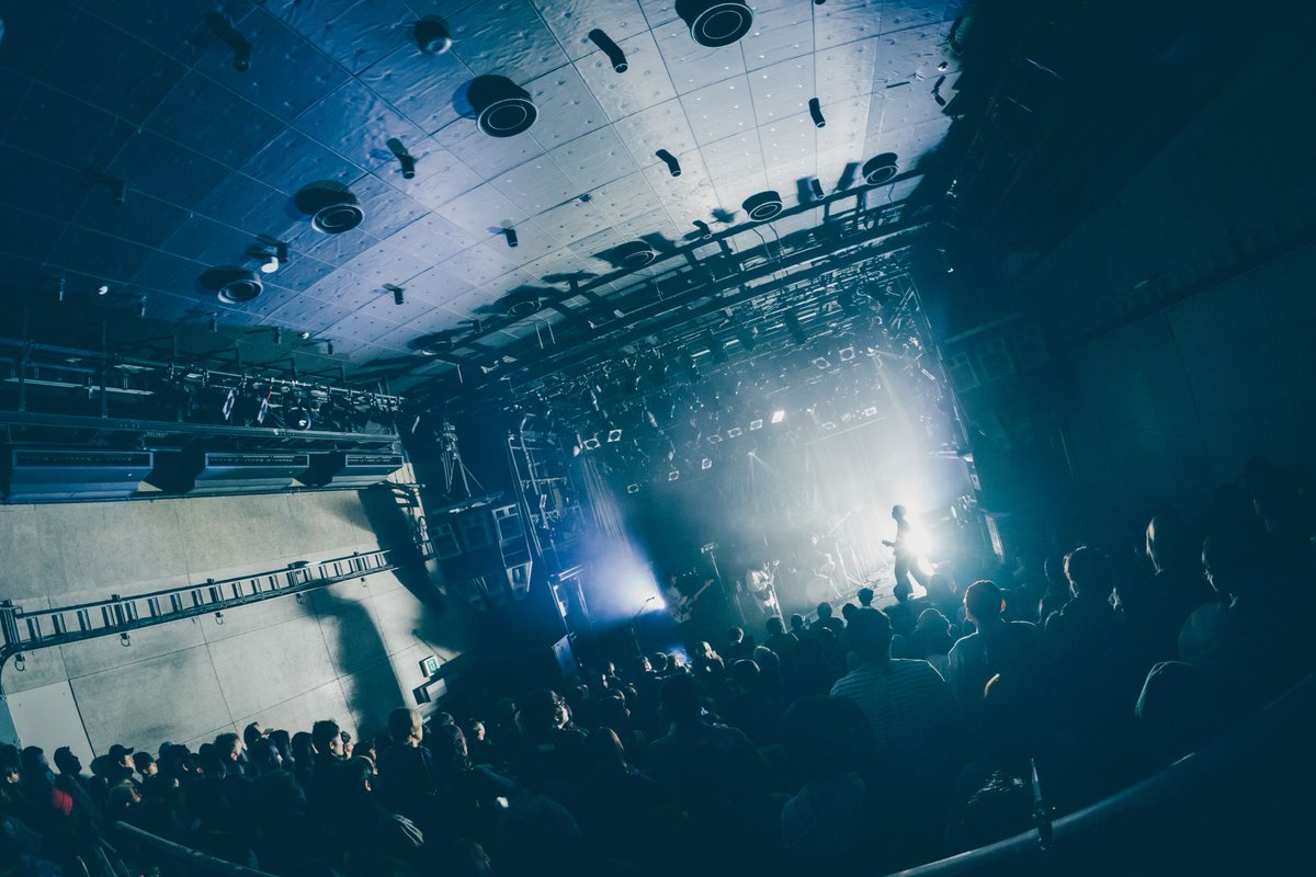 ながいひゆ(Hammer Head Shark)demo CD1◾️サイン入り hiyu (@_ngihy_) / Posts / X