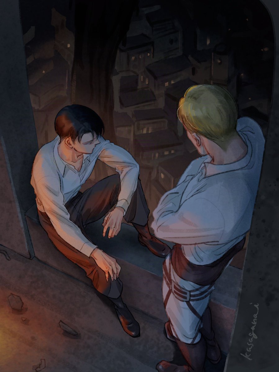 アンダーグラウンド