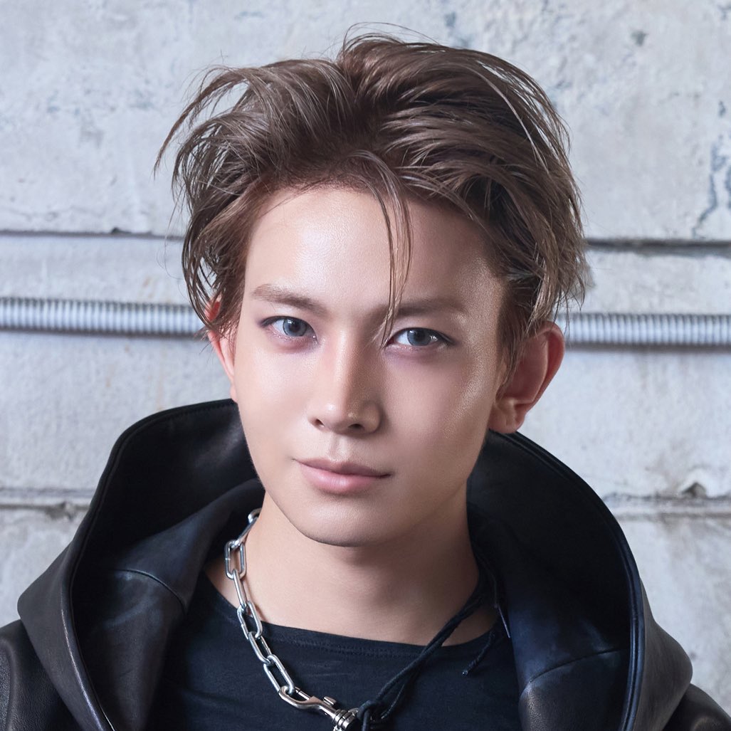 allmyhee's tweet image. 깐머희승님 숭배 🧎‍♀️