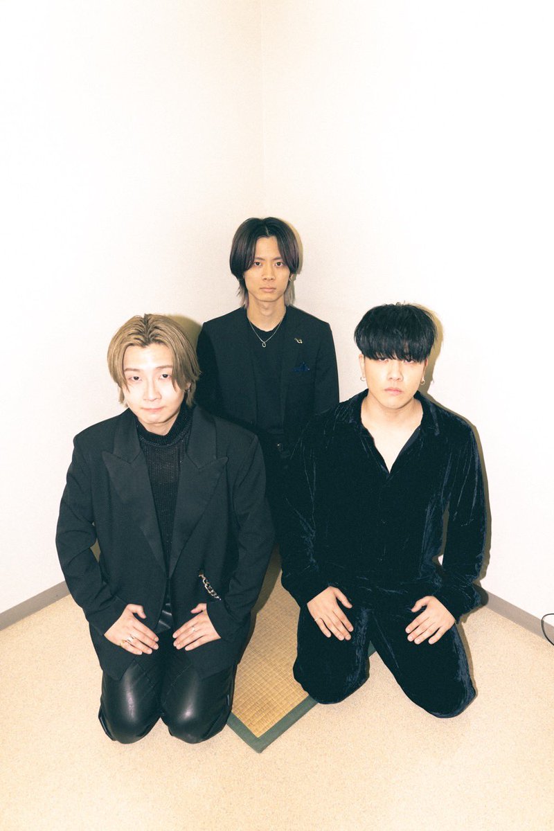 鈴木鈴木（suzukisuzuki） (@tom_seina_ss) / Posts / X