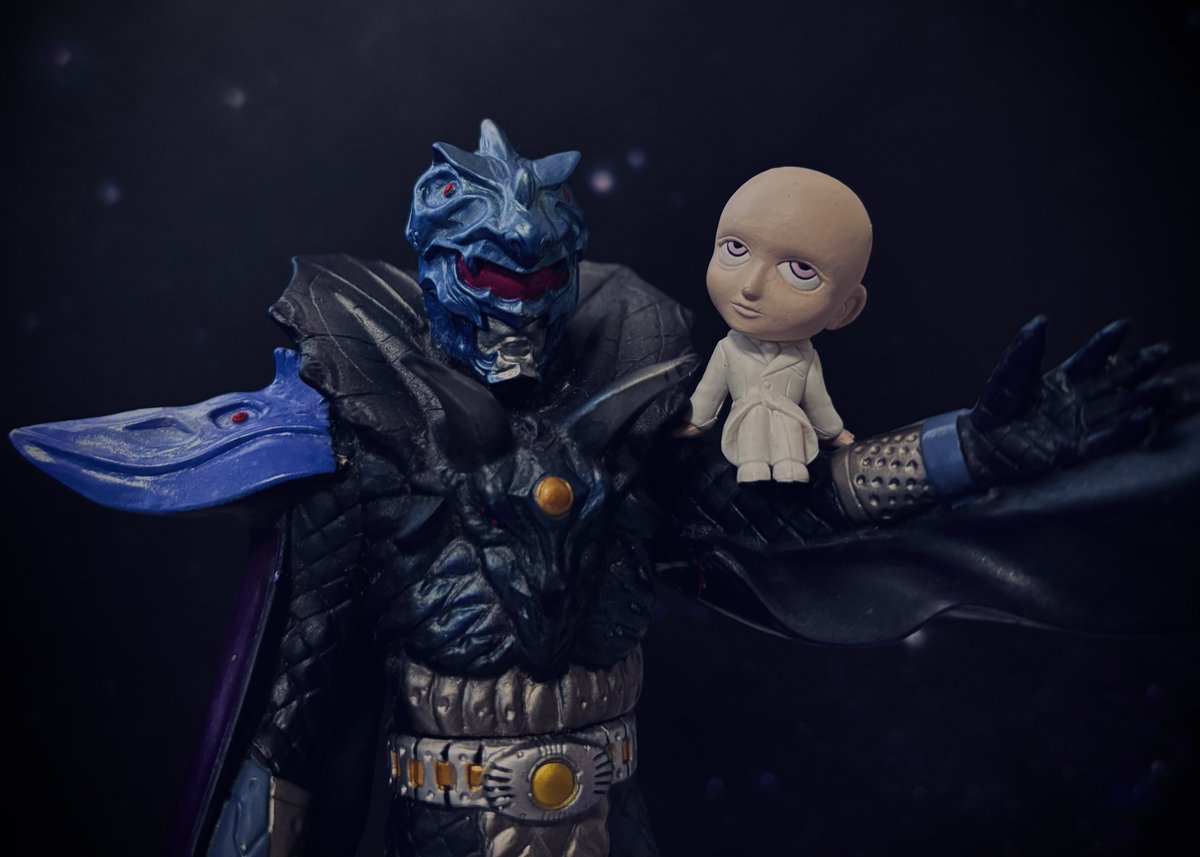 ✩Toy✩様 Z(ゼータ)クロス/玩具コレクター (@2ugMVCawDX2IUJU) / Posts / X