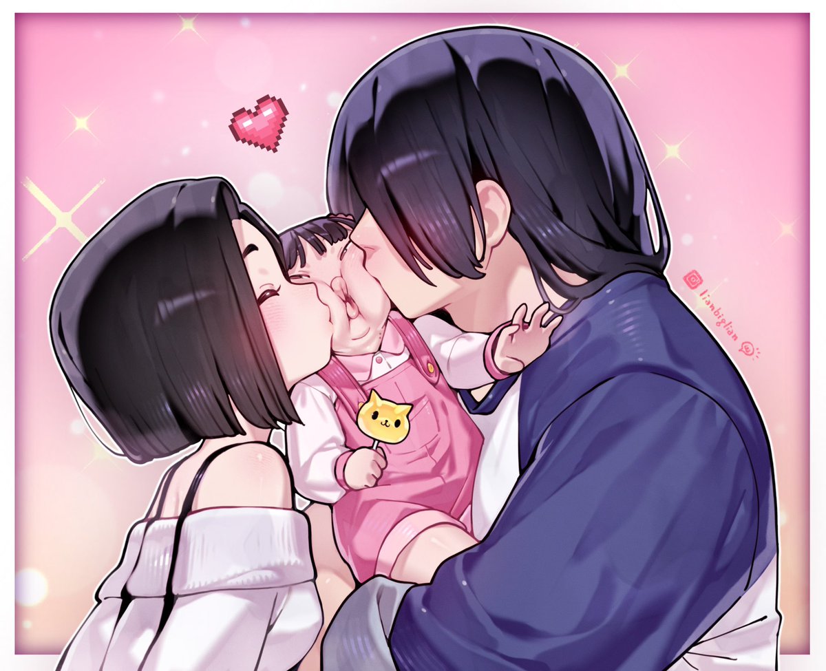 断捨離中๑·㉨·๑航くん　LOVE❤︎ 航太 (@aynlove__cutest) / Posts / X