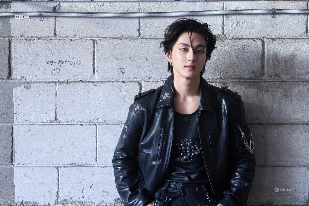 ジョンウォン 240622 Cinema premier event HD #엔하이픈 #ENHYPEN #정원 #JUNGWON