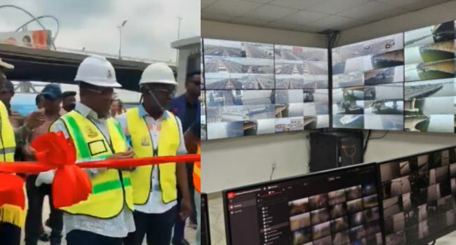 Nigeria Stories tweet media