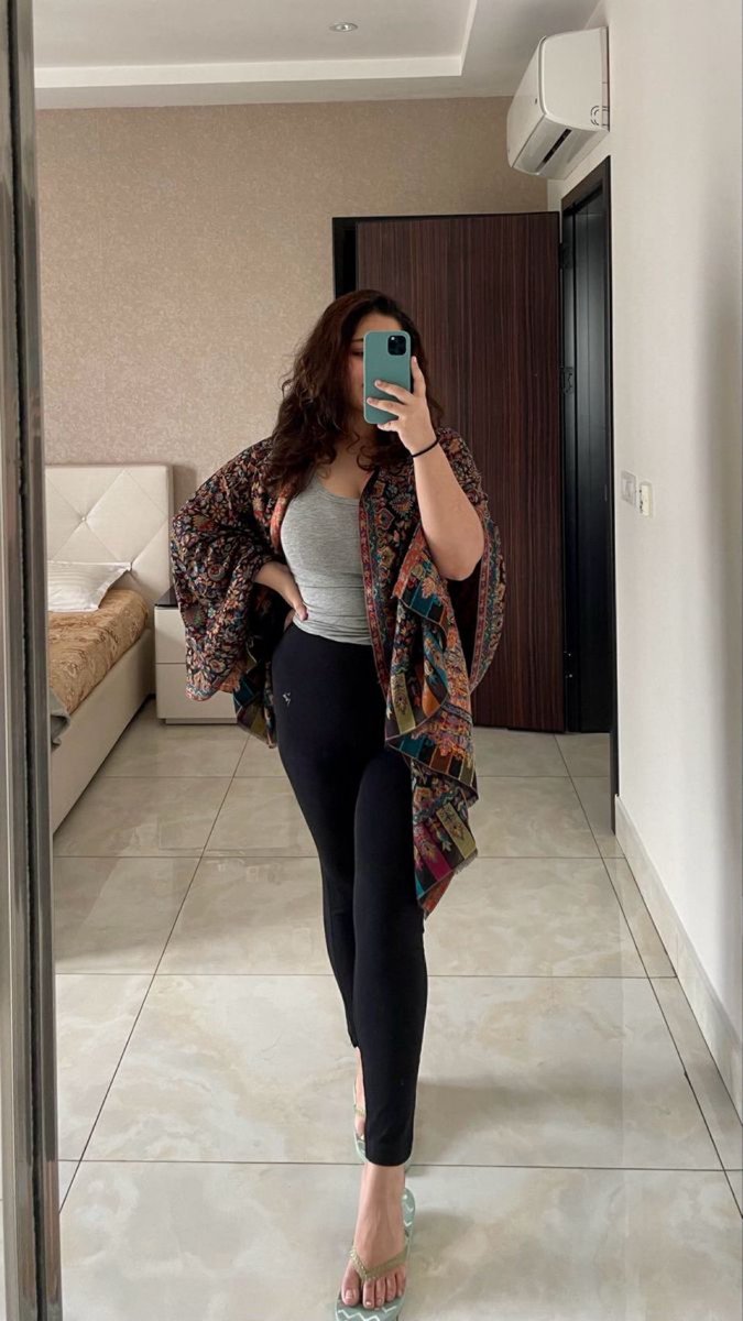 Happy evening ❣️

Wishing you a lovely evening ahead