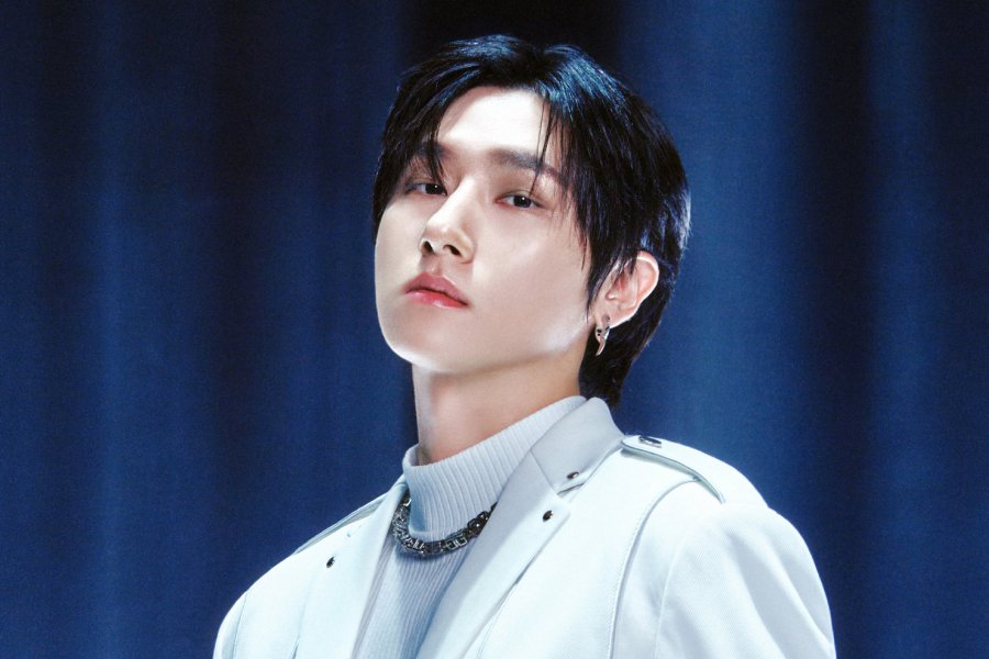 soompi's tweet image. #MONSTAX’s #IM Announces Military Enlistment Date
soompi.com/article/181183…