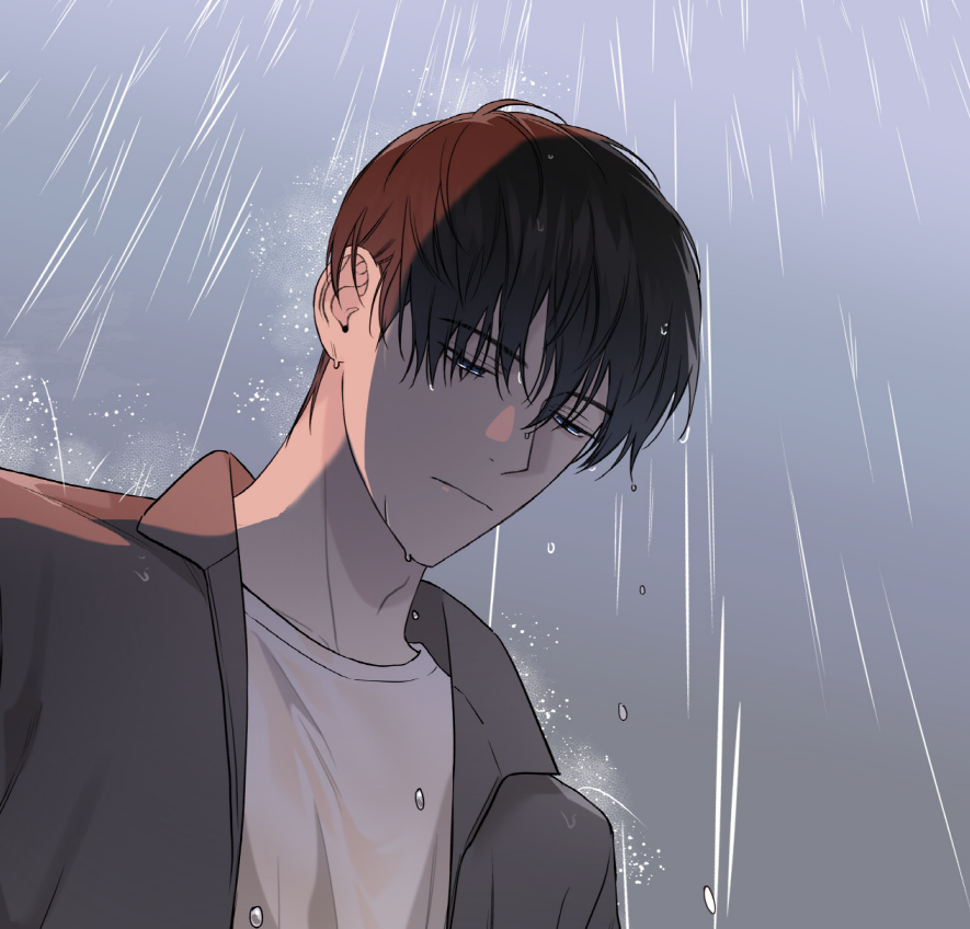 ryservant's tweet image. 69화 업데이트

ridibooks.com/books/46310001…