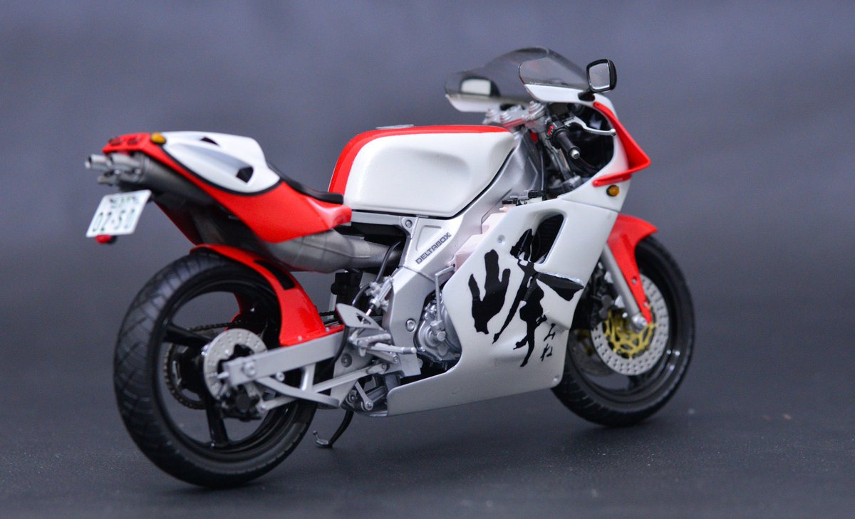 ゆっこ tweet media