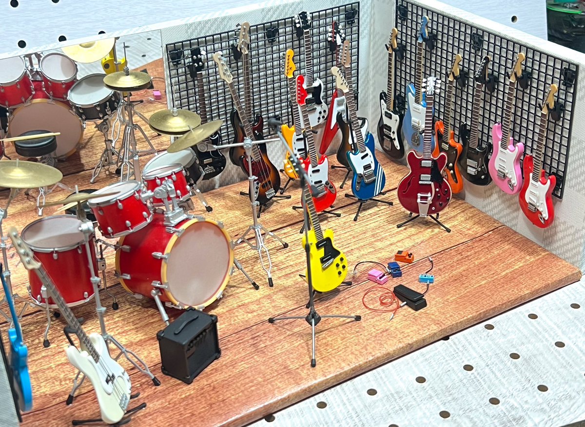 ゆっこ tweet media