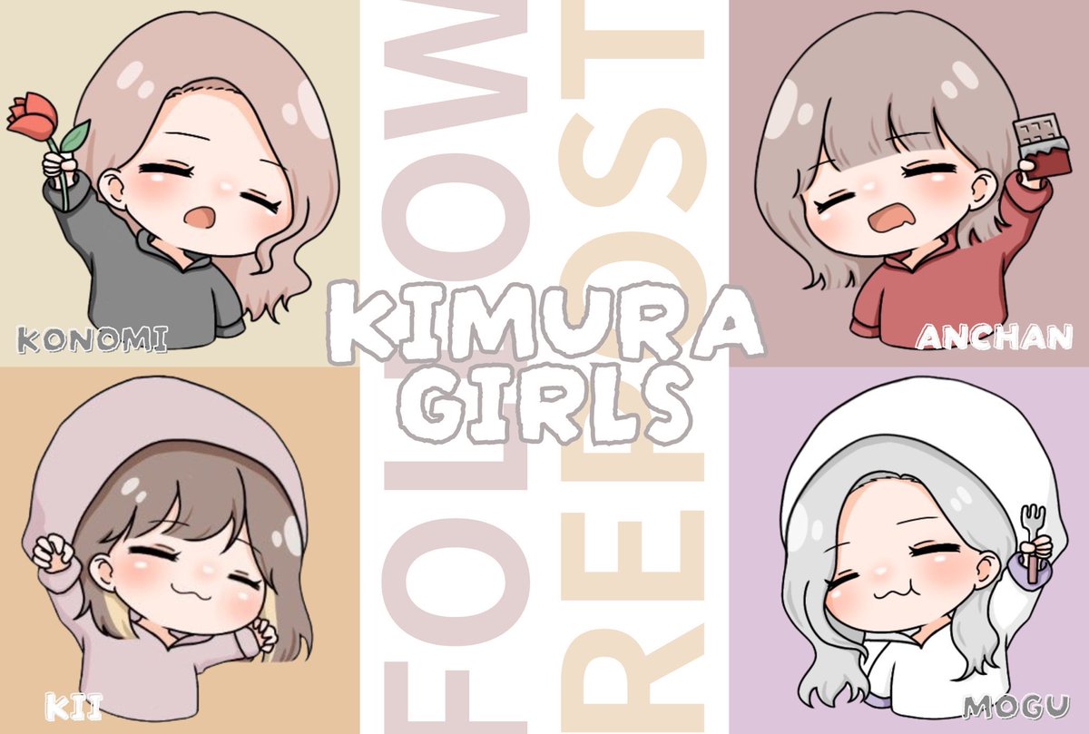 まるちょこ·͜· (@chocomint_f) / Posts / X