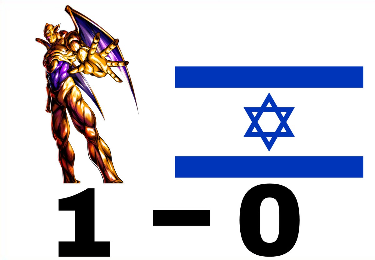 gohanvagina's tweet image. 