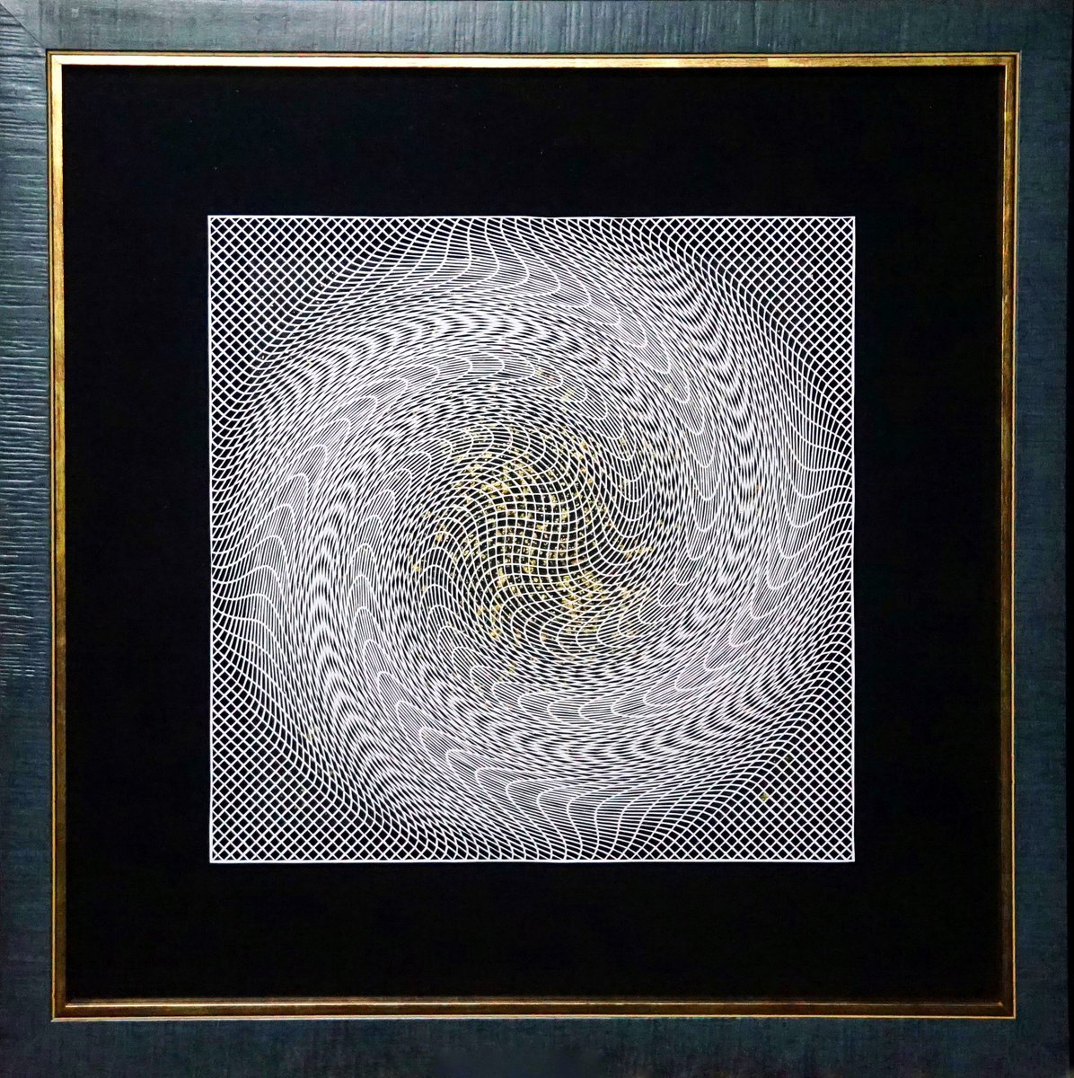 紫雲/Shiun (@gym_tics) / Posts / X