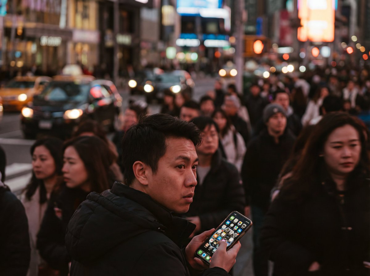 Birçok kişi “doğru insanı bulamadığını” düşünüyor.
Oysa sorun doğru insanın yokluğu değil…
 aşırılık.
Seçenek çokluğu.
“Seçenek ekonomisi” modern dating’in tam kalbinde yer alıyor.
Nasıl işliyor?
Uygulamalar, sosyal medya, DM kültürü, arkadaş çevresi…
Herkesin iletişimde olduğu