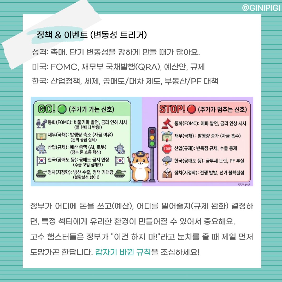 CG 교류 허브 는 초보자도 쉽게 접근할 수 있도록 시각화된 데이터를 제공하는 것이 특징입니다. CG 교류 허브 는 복잡한 경제 흐름을  명확하게 정리해 주며, CG 교류 허브 를 활용하면 분석 과정이 훨씬