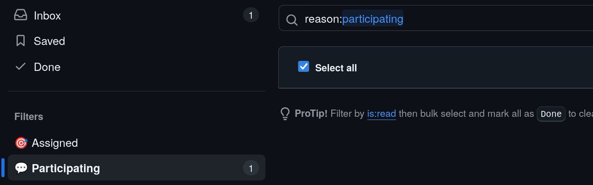Tom Sydney Kerckhove tweet media