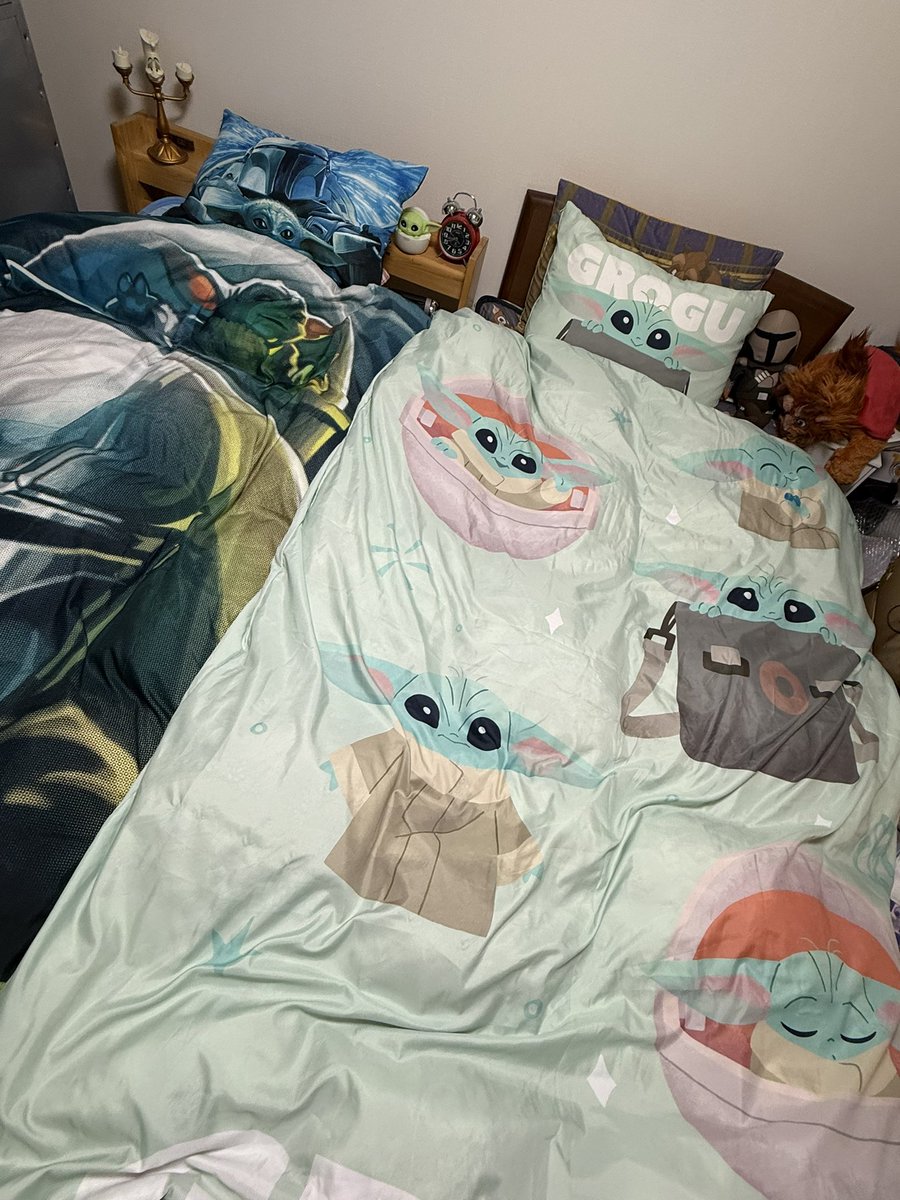 期間限定値下げ中✴︎カッシーナ✴︎イクスシー✳︎セミダブルベッドカバーセット ボックスシーツ セミダブル 天竺 おしゃれ ナチュラル ベッドカバー